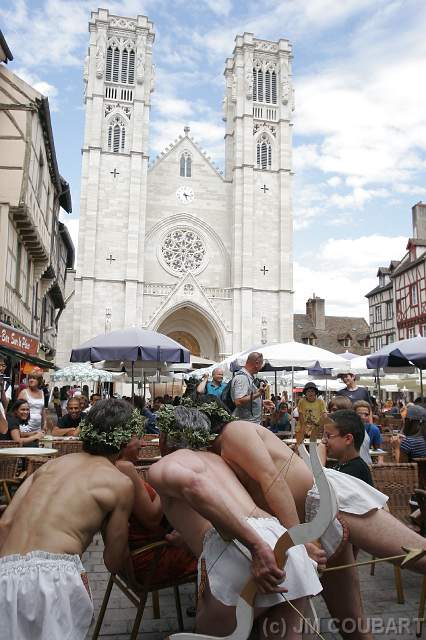 Diapositive suivante